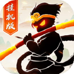 星聚果盘游戏 Logo
